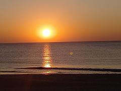 Sylt (127)